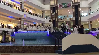 منو اللي يقول احنا مانقدر 