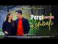 Download Lagu PERGI UNTUK KEMBALI❗️KISAH SEDIH PERSAHABATAN YANG BERUJUNG SALING JATUH CINTA!Endingnya Bikin Baper
