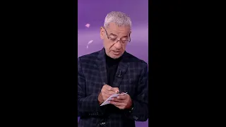 حلم جديد تحق ق وفرحة جديدة ارتسمت على وجه الفائز في سحب يونيو على           دندنها