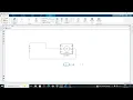 Simulate a DC Motor in MATLAB Simulink Step-by-Step Beginner Tutorial