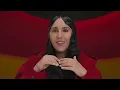 Jamala & MONATIK - “КЛИЧУ” (Official Music Video)
