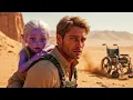 Download Lagu Human Carried Paralyzed Alien Girl to See Ocean—She'd Never Told She Could Walk | Sci-Fi | HFY Story