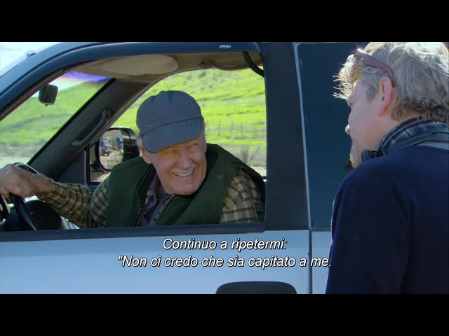 Avengers: Endgame | Featurette 'Stan Lee'