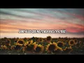 Una Mentira Mas, Yuri ft. Natalia Jimenez (LETRA)