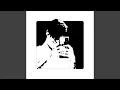 Download Lagu VinKy Asik Sekali