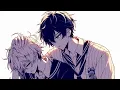 Download Lagu Best friend lofi song 🎧🎶❤️ || ownlofi