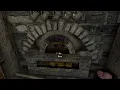 SKYRIM MODS COFFEE REVIEWS Eli s Breezehome Overhaul