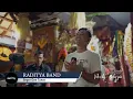 Download Lagu Live Performance Raditya Band | Seger Gen Tunas