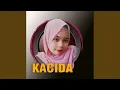 Download Lagu Kacida