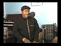 Roy Roberts - A Day In The Life Of Roy Roberts Title 2