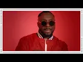 The Black Eyed Peas - The Making of 'GIRL LIKE ME' | Vevo Footnotes ft. Shakira