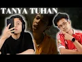 Download Lagu DKSK reacts to Yonnyboii, Malique - Tanya Tuhan (Official Music Video)