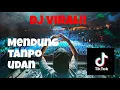 Download Lagu Dj Mendung Tanpo Udan viral Tiktok!fullbass