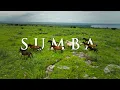 Lagu Sumba, Indonesia: A Hidden Paradise of Nature \u0026 Culture