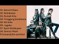 Download Lagu Best of The Best GodBless