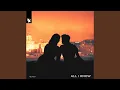 Download Lagu All I Know (Extended Mix)