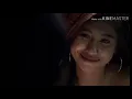PAANO KUNG - JURIS / Music Video with KIANO