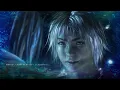 [Video Soundtrack] SUTEKI DA NE (Isn't It Wonderful?) [FINAL FANTASY X HD Remaster] - SQUARE ENIX MUSIC