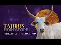 Taurus Weekly Horoscope - Triple Conjunction Cazimi