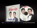 Download Lagu Kangen.Lagi - Sakit Apa (Official Audio Video)