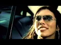 Blue - One Love (Official Music Video)