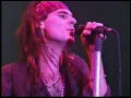 Download Lagu The Quireboys - 7 O'Clock
