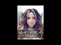 Tamia - Stuck With Me