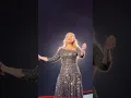 Download Lagu Adele - Skyfall | Munich Night 7