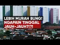 Download Lagu Hunian Vertikal Cocok Untuk GenZ Jaman Now