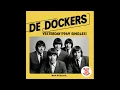 Download Lagu #music  De Dockers  - Rising Dawn  (1969)