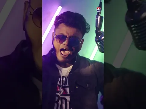 From the Hood of South Madras 💥🔥 | Laxi | Nithesh | G.Prakash | Tamil Independent Song | #shorts
