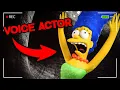 Download Lagu The Simpsons play Content Warning