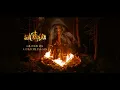 Download Lagu BLACKTHORN — Graven On a Deathless Sin [OFFICIAL MUSIC VIDEO 2019] HD
