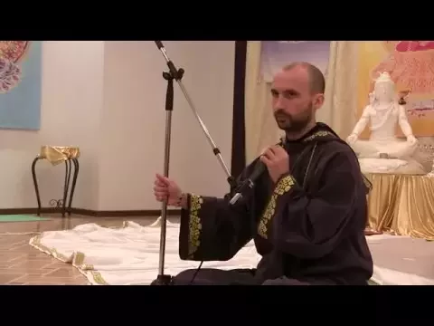 воззрение, медитация, поведение image