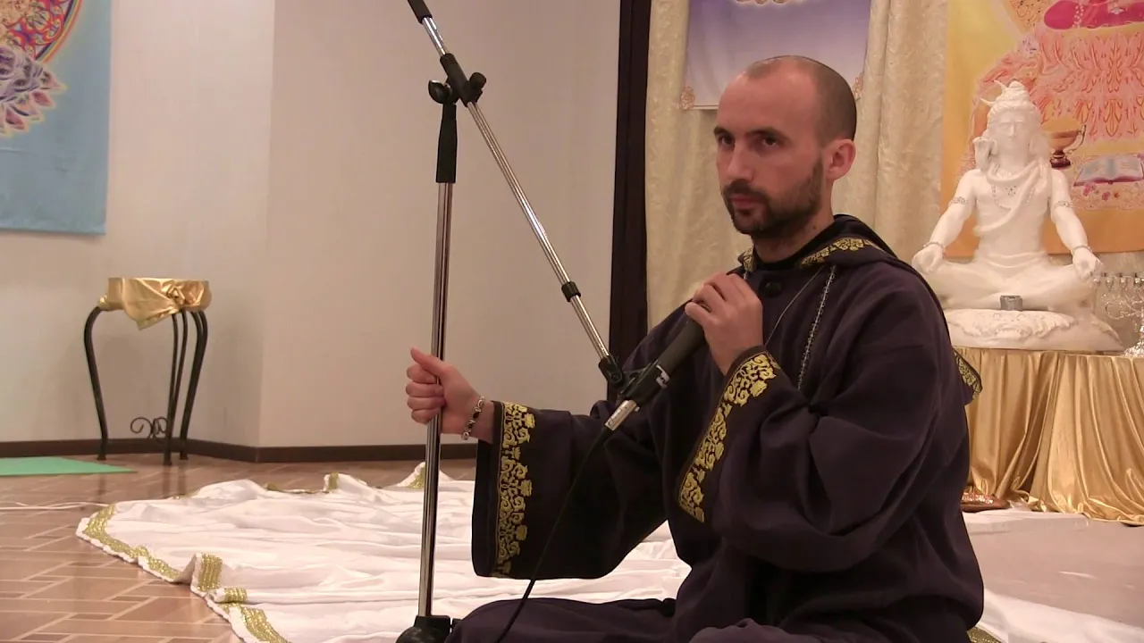 course воззрение, медитация, поведение image