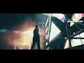 Download Lagu DJ - Paling Enak x Semakin ngegas [[ FULL BASS]]