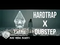 Download Lagu LATHI_WEIRD GENIUS Combined HARDTRAP X DUBSTEP [edo modifier mix] 🎶