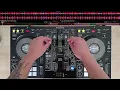 Welcome To My House Vol 1 - House Mix
