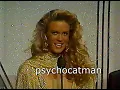 Los Grandes de Siempre en Domingo - 04 - Alejandra Guzman - La Plaga