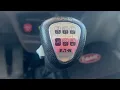 2024 PETERBILT 389 For Sale