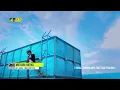 Thomas Arya feat Elsa Pitaloka - Mutiara Hatiku (Slow Rock Video)