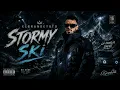 STORMY - SKI HKOFACH Official Video Music 