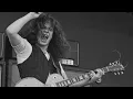 Download Lagu The Proper Alright Now Chords - Deep Dive