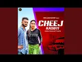 Download Lagu Cheej Kasuti
