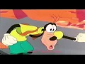 Download Lagu In viaggio con Pippo VHS Pezzo 8