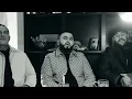 SadiQ x KC Rebell x Dú Maroc x Kolja Goldstein - Ombre Nomade (44388er Remix)
