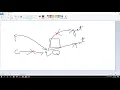 Lecture 3 Multithreaded Programming Interthread Communication