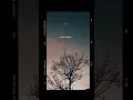 Download Lagu Story wa /ig keren Aesthetic Lagu Siti Nurhalisa Bukan cinta Biasa