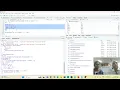 R Programming Reverse a Number
