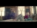 Download Lagu Mackenzie Porter - I wish I'd Known